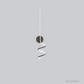 luminarc-led-wandleuchte-minimalistisches-design-modern-schwarz-weiss-xlumina9