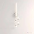 luminarc-led-wandleuchte-minimalistisches-design-modern-schwarz-weiss-xlumina4