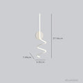 luminarc-led-wandleuchte-minimalistisches-design-modern-schwarz-weiss-xlumina14
