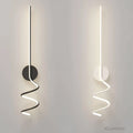 luminarc-led-wandleuchte-minimalistisches-design-modern-schwarz-weiss-xlumina11