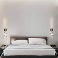 luminarc-led-wandleuchte-minimalistisches-design-modern-schwarz-weiss-xlumina12