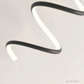 luminarc-led-wandleuchte-minimalistisches-design-modern-schwarz-weiss-xlumina10