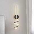 luminarc-led-wandleuchte-minimalistisches-design-modern-schwarz-weiss-xlumina2