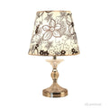 luminarts-stilvolle-tischlampe-blumenmotiv-schwarz-led-xlumina