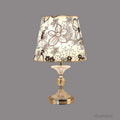 luminarts-stilvolle-tischlampe-blumenmotiv-schwarz-led-xlumina