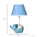 luminelephant-tischlampe-mit-blumenmuster-und-elefantenbasis-mehrfarbig-handgefertigt-wohnzimmer-beleuchtung-xlumina4