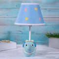 luminelephant-tischlampe-mit-blumenmuster-und-elefantenbasis-mehrfarbig-handgefertigt-wohnzimmer-beleuchtung-xlumina2