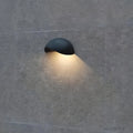 luminia-minimalistische-led-wandleuchte-aluminium-modern-energiesparend-xlumina