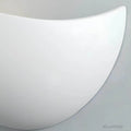 luminia-minimalistische-led-wandleuchte-aluminium-modern-energiesparend-xlumina