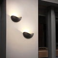 luminia-minimalistische-led-wandleuchte-aluminium-modern-energiesparend-xlumina