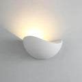 luminia-minimalistische-led-wandleuchte-aluminium-modern-energiesparend-xlumina