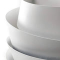 luminique-skandinavische-wandlampe-doppelte-lichtpunkte-eisen-modern-minimalistisch-xlumina