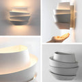 luminique-skandinavische-wandlampe-doppelte-lichtpunkte-eisen-modern-minimalistisch-xlumina