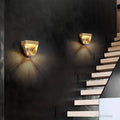 lumino-led-wandlampe-geometrisches-muster-schwarz-weiss-warmweiss-energiesparend-modern-design-xlumina6