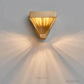 lumino-led-wandlampe-geometrisches-muster-schwarz-weiss-warmweiss-energiesparend-modern-design-xlumina4
