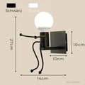 luminoart-led-wandleuchte-modern-minimalistisch-warmweiß-12w-xlumina