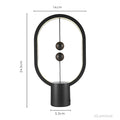 luminous-multifunktionale-led-tischlampe-verstellbare-helligkeit-organizer-usb-stromversorgung-xlumina7