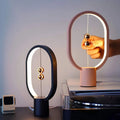 luminous-multifunktionale-led-tischlampe-verstellbare-helligkeit-organizer-usb-stromversorgung-xlumina6