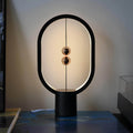 luminous-multifunktionale-led-tischlampe-verstellbare-helligkeit-organizer-usb-stromversorgung-xlumina2