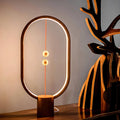luminous-multifunktionale-led-tischlampe-verstellbare-helligkeit-organizer-usb-stromversorgung-xlumina3