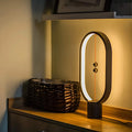luminous-multifunktionale-led-tischlampe-verstellbare-helligkeit-organizer-usb-stromversorgung-xlumina4