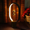 luminous-multifunktionale-led-tischlampe-verstellbare-helligkeit-organizer-usb-stromversorgung-xlumina5