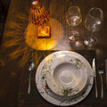 luminouscrystal-acryl-kristall-tischlampe-luxuriose-beleuchtung-wohnzimmer-xlumina