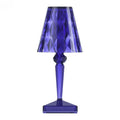 luminouscrystal-acryl-kristall-tischlampe-luxuriose-beleuchtung-wohnzimmer-xlumina