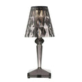 luminouscrystal-acryl-kristall-tischlampe-luxuriose-beleuchtung-wohnzimmer-xlumina