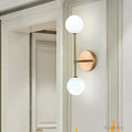 luminouscrystal-led-kristall-wandleuchte-funkelnd-wohnzimmer-schlafzimmer-xlumina