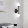luminouscrystal-led-kristall-wandleuchte-funkelnd-wohnzimmer-schlafzimmer-xlumina