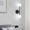 luminouscrystal-led-kristall-wandleuchte-funkelnd-wohnzimmer-schlafzimmer-xlumina
