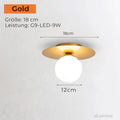 luminousglobe-deckenleuchte-led-modern-zeitlos-schwarz-gold-weiss-energieeffizient-xlumina