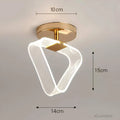 luminouslux-led-pendelleuchte-modern-energiesparend-wohnzimmer-schwarz-60cm-xlumina6