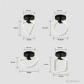 luminouslux-led-pendelleuchte-modern-energiesparend-wohnzimmer-schwarz-60cm-xlumina11