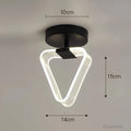 luminouslux-led-pendelleuchte-modern-energiesparend-wohnzimmer-schwarz-60cm-xlumina8