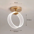 luminouslux-led-pendelleuchte-modern-energiesparend-wohnzimmer-schwarz-60cm-xlumina3