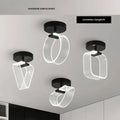 luminouslux-led-pendelleuchte-modern-energiesparend-wohnzimmer-schwarz-60cm-xlumina2