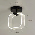 luminouslux-led-pendelleuchte-modern-energiesparend-wohnzimmer-schwarz-60cm-xlumina10