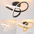 luminouspath-moderne-led-deckenlampe-energiesparend-minimalistisch-elegant-xlumina