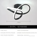 luminouspath-moderne-led-deckenlampe-energiesparend-minimalistisch-elegant-xlumina