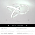 luminouspath-moderne-led-deckenlampe-energiesparend-minimalistisch-elegant-xlumina