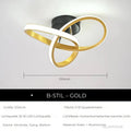 luminouspath-moderne-led-deckenlampe-energiesparend-minimalistisch-elegant-xlumina