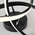 luminouspath-moderne-led-deckenlampe-energiesparend-minimalistisch-elegant-xlumina