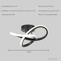 luminouspath-moderne-led-deckenlampe-energiesparend-minimalistisch-elegant-xlumina