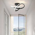 luminouspath-moderne-led-deckenlampe-energiesparend-minimalistisch-elegant-xlumina