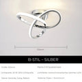 luminouspath-moderne-led-deckenlampe-energiesparend-minimalistisch-elegant-xlumina