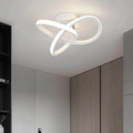 luminouspath-moderne-led-deckenlampe-energiesparend-minimalistisch-elegant-xlumina