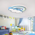 luminova-led-deckenleuchte-32cm-12w-1400lm-aluminium-xlumina5