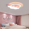 luminova-led-deckenleuchte-32cm-12w-1400lm-aluminium-xlumina4